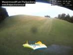 Archiv Foto Webcam Wasenmooslift 19:00