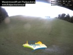 Archiv Foto Webcam Wasenmooslift 05:00