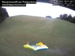 Archiv Foto Webcam Wasenmooslift 07:00