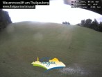 Archiv Foto Webcam Wasenmooslift 08:00