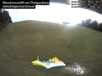 Archiv Foto Webcam Wasenmooslift 09:00