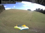 Archiv Foto Webcam Wasenmooslift 11:00