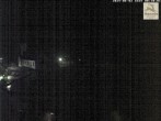 Archiv Foto Webcam Sibratsgfäll: Blick aufs Dorf 23:00