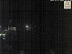 Archiv Foto Webcam Sibratsgfäll: Blick aufs Dorf 01:00