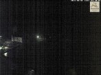 Archiv Foto Webcam Sibratsgfäll: Blick aufs Dorf 03:00