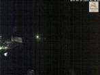Archived image Webcam Sibratsgfäll The village 01:00