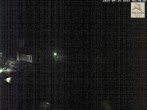 Archived image Webcam Sibratsgfäll The village 03:00