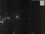 Archived image Webcam Sibratsgfäll The village 01:00