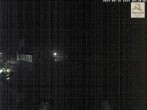 Archived image Webcam Sibratsgfäll The village 03:00