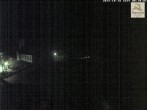 Archived image Webcam Sibratsgfäll The village 23:00