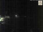 Archived image Webcam Sibratsgfäll The village 01:00