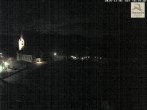 Archiv Foto Webcam Sibratsgfäll: Blick aufs Dorf 17:00
