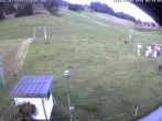 Archiv Foto Webcam Skilifte Raggal Blick auf die Piste 00:00