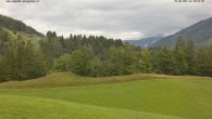 Archiv Foto Webcam Wodmaier bei Birnbaum 07:00