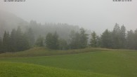 Archiv Foto Webcam Wodmaier bei Birnbaum 11:00