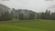 Archiv Foto Webcam Wodmaier bei Birnbaum 13:00
