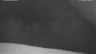 Archived image Webcam Wodmaier 23:00