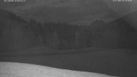 Archiv Foto Webcam Wodmaier bei Birnbaum 17:00