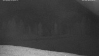 Archived image Webcam Wodmaier 23:00