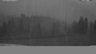 Archived image Webcam Wodmaier 05:00