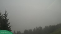 Archived image View over the valley(Source: http://webcams.kelag.at/) 06:00