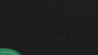 Archived image View over the valley(Source: http://webcams.kelag.at/) 03:00