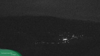 Archived image View over the valley(Source: http://webcams.kelag.at/) 06:00