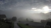 Archiv Foto Webcam Puchenstuben in Niederösterreich 06:00