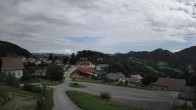 Archiv Foto Webcam Puchenstuben in Niederösterreich 09:00