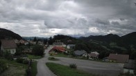 Archiv Foto Webcam Puchenstuben in Niederösterreich 13:00