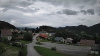 Archiv Foto Webcam Puchenstuben in Niederösterreich 15:00