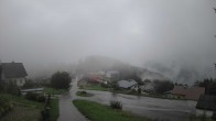 Archiv Foto Webcam Puchenstuben in Niederösterreich 17:00