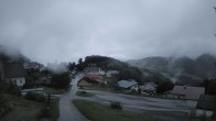 Archiv Foto Webcam Puchenstuben in Niederösterreich 19:00
