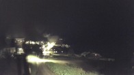 Archiv Foto Webcam Puchenstuben in Niederösterreich 21:00