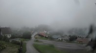 Archiv Foto Webcam Puchenstuben in Niederösterreich 05:00