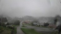 Archiv Foto Webcam Puchenstuben in Niederösterreich 06:00