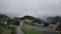 Archiv Foto Webcam Puchenstuben in Niederösterreich 07:00