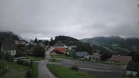 Archiv Foto Webcam Puchenstuben in Niederösterreich 09:00