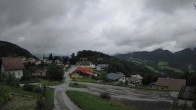 Archiv Foto Webcam Puchenstuben in Niederösterreich 11:00