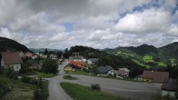 Archiv Foto Webcam Puchenstuben in Niederösterreich 13:00