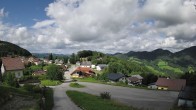 Archiv Foto Webcam Puchenstuben in Niederösterreich 15:00
