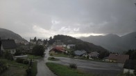 Archived image Webcam Puchenstuben in Lower Austria 17:00