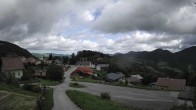 Archived image Webcam Puchenstuben in Lower Austria 09:00