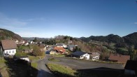 Archiv Foto Webcam Puchenstuben in Niederösterreich 09:00