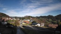 Archiv Foto Webcam Puchenstuben in Niederösterreich 11:00