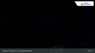 Archiv Foto Webcam Davos: Schweizerische Alpine Mittelschule 00:00