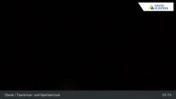 Archived image Webcam School at Davos 00:00