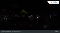 Archived image Webcam School at Davos 04:00