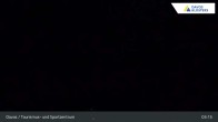 Archived image Webcam School at Davos 02:00