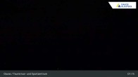 Archiv Foto Webcam Davos: Schweizerische Alpine Mittelschule 00:00